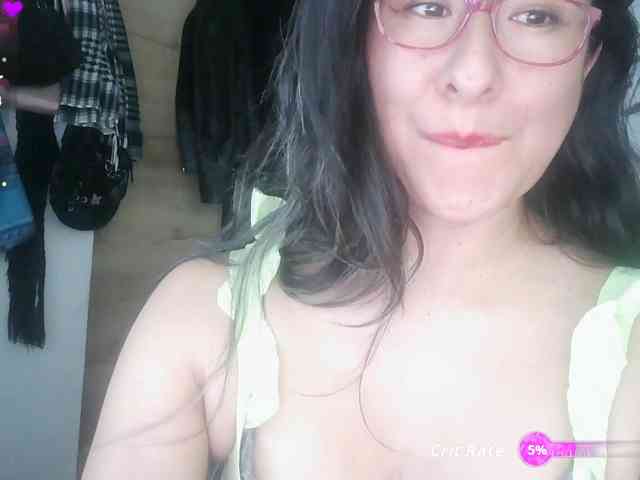 Malishka19