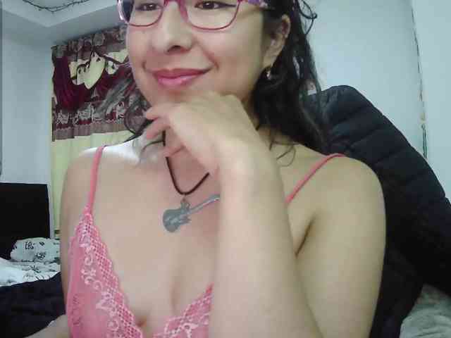 Malishka19
