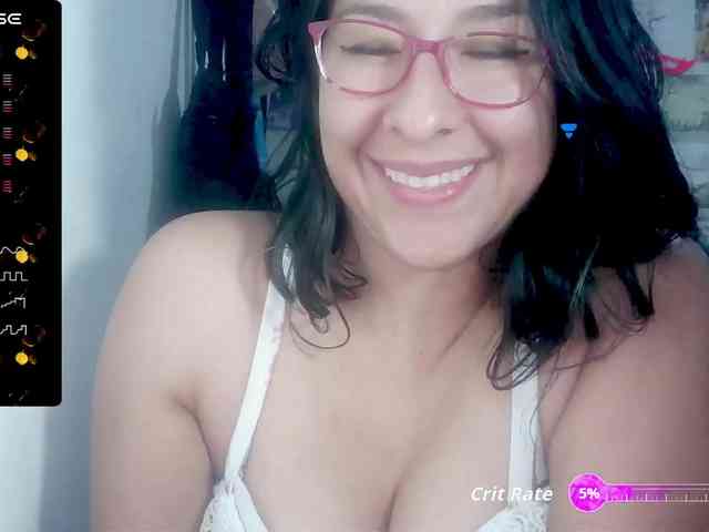 Malishka19