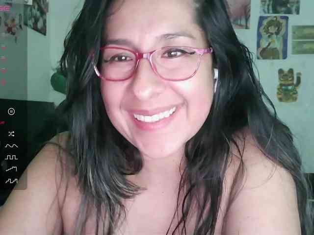 Malishka19