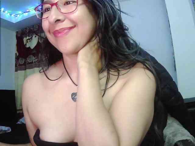 Malishka19