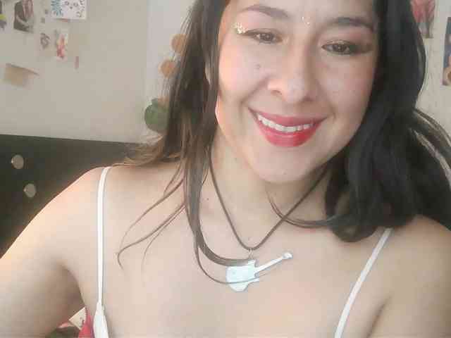 Malishka19