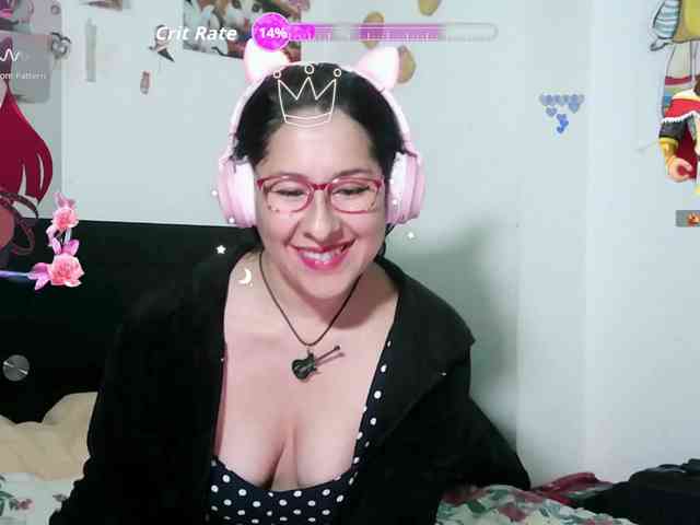 Malishka19