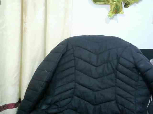 Malishka19 webcam