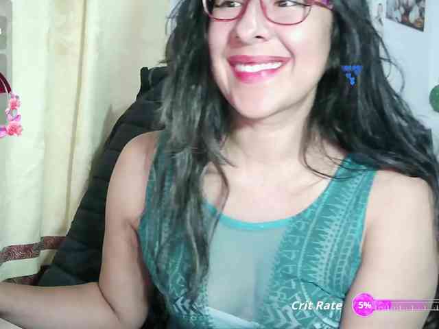 Malishka19 Malishka19
