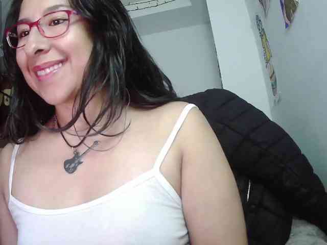 Malishka19