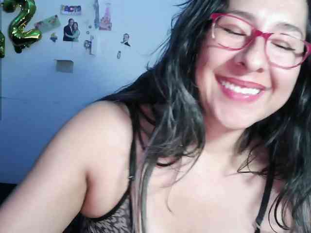 Malishka19