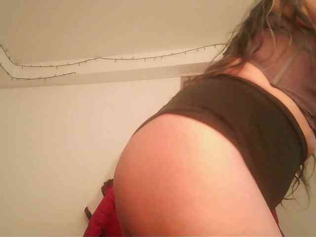 Malishka19 webcam
