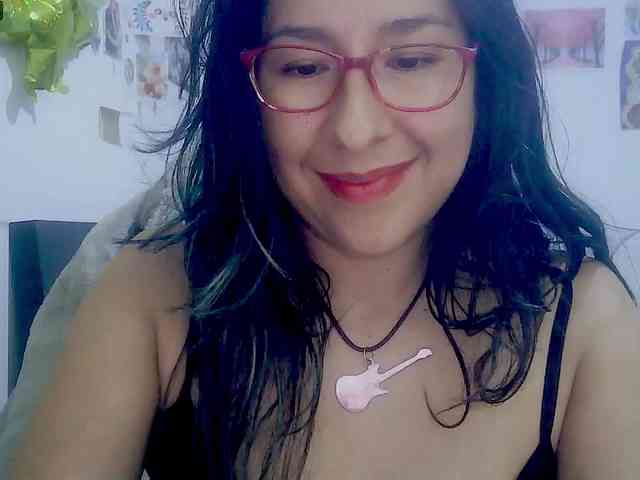 Malishka19