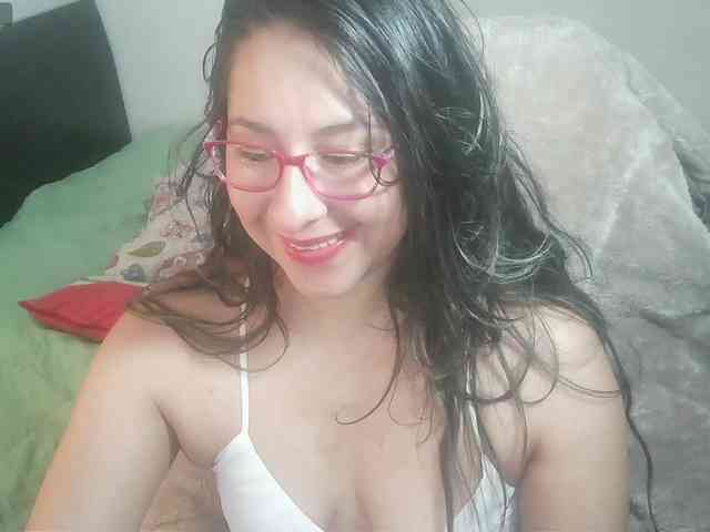 Malishka19