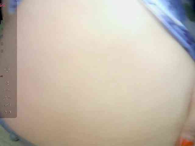 Malishka19 webcam