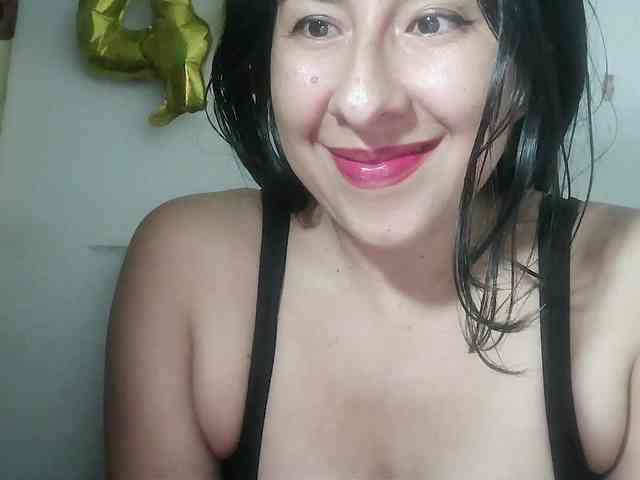 Malishka19 webcam