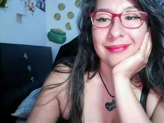 Malishka19