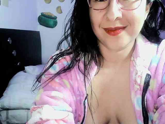 Malishka19