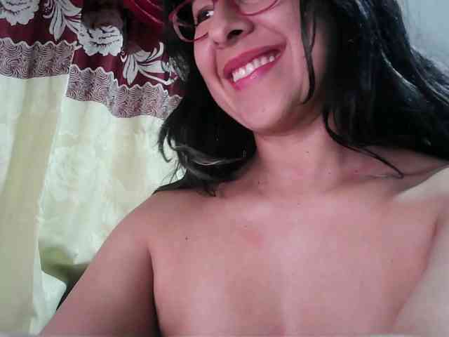 Malishka19 webcam