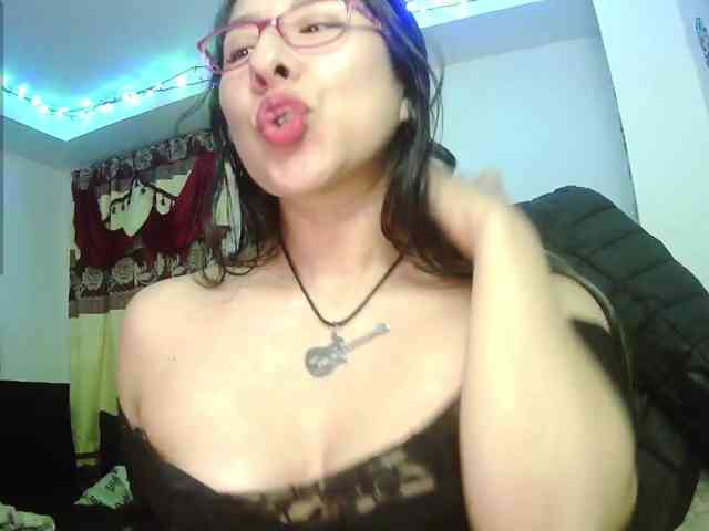Malishka19