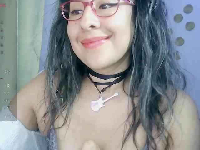 Malishka19 Malishka19
