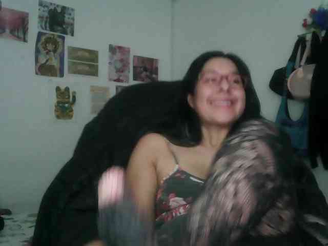 Malishka19