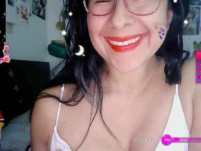 Malishka19