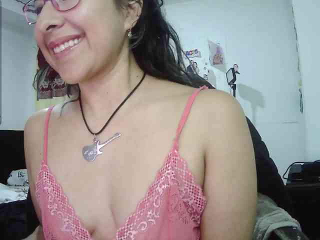 Malishka19