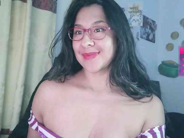 Malishka19 Malishka19