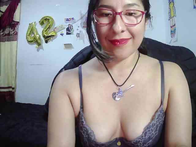 Malishka19