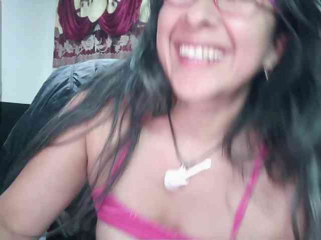 Malishka19