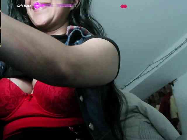 Malishka19
