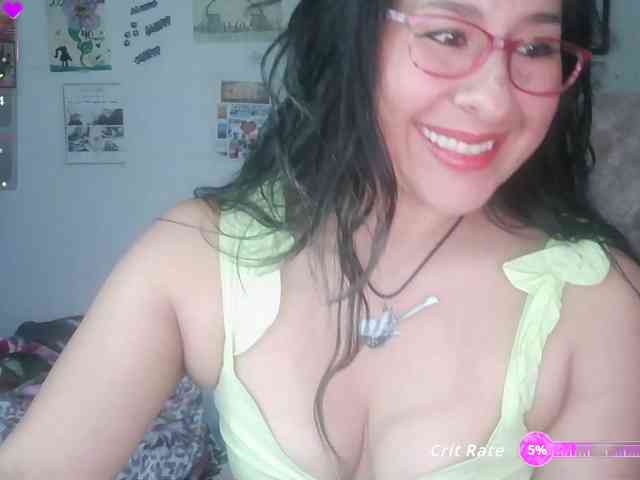 Malishka19