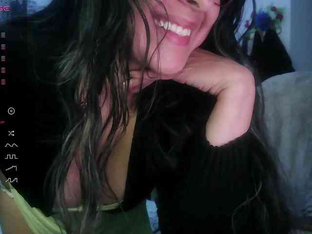 Malishka19
