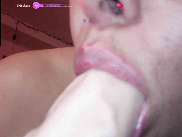 Malishka19