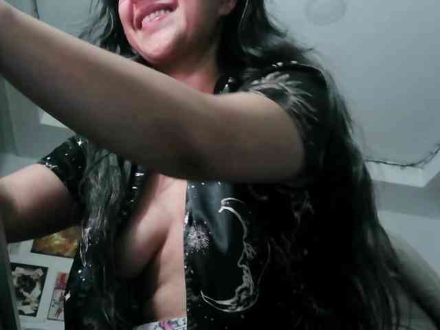 Malishka19