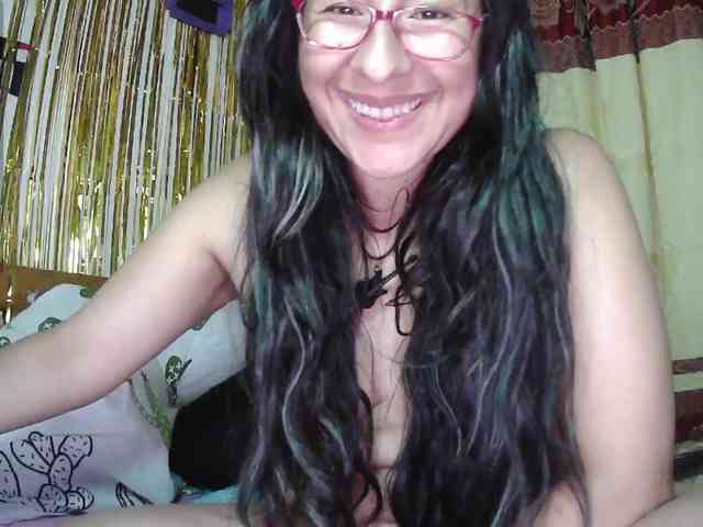 Malishka19