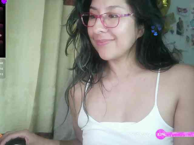 Malishka19 Malishka19