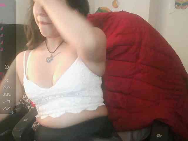 Malishka19