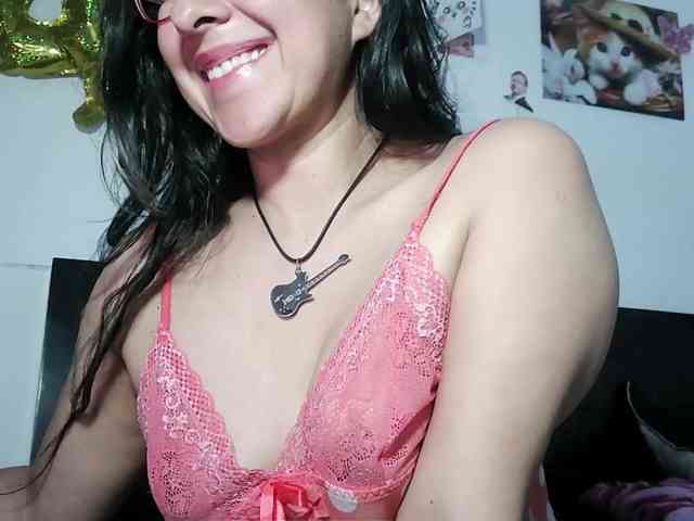 Malishka19