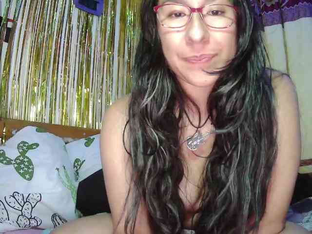 Malishka19