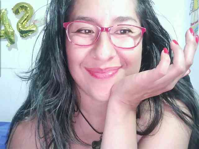 Malishka19 webcam