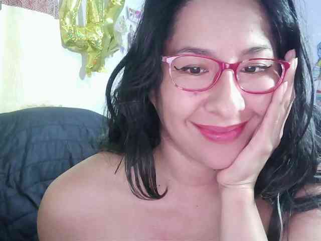 Malishka19 webcam