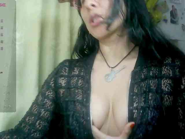 Malishka19