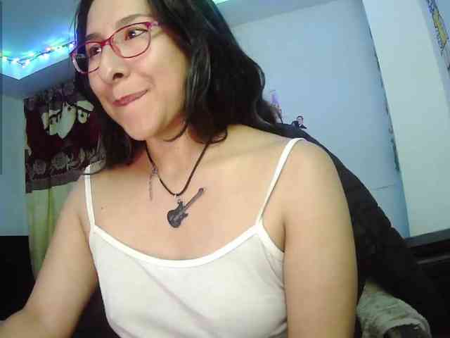 Malishka19