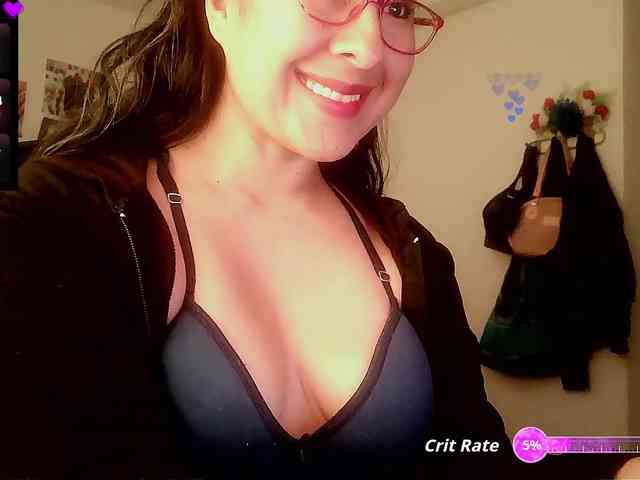 Malishka19 webcam