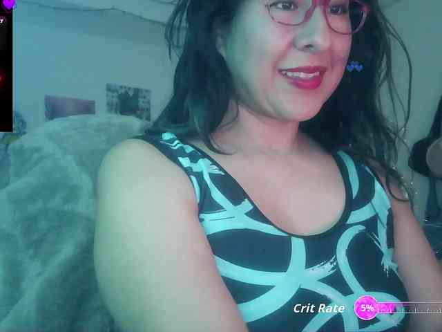 Malishka19
