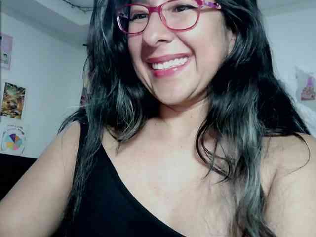Malishka19 webcam