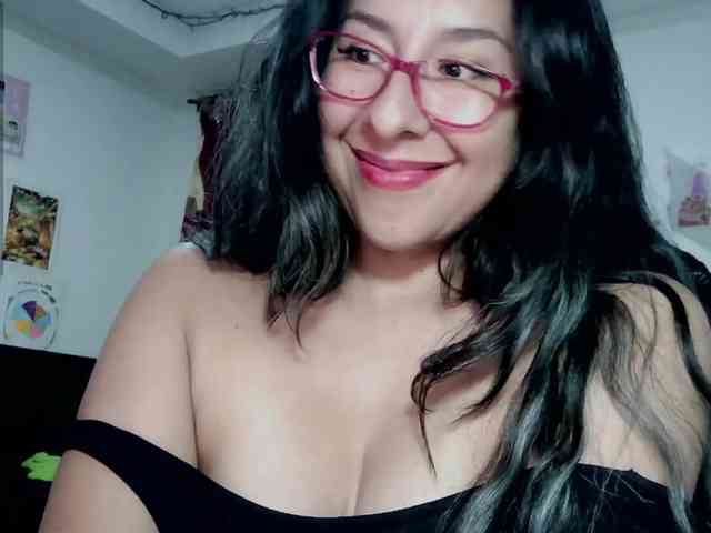 Malishka19
