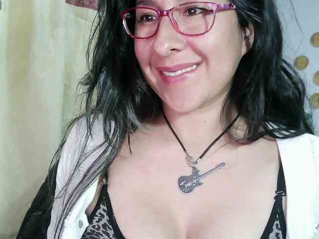 Malishka19