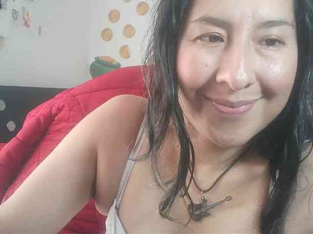 Malishka19