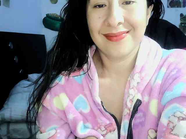 Malishka19