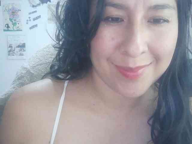Malishka19