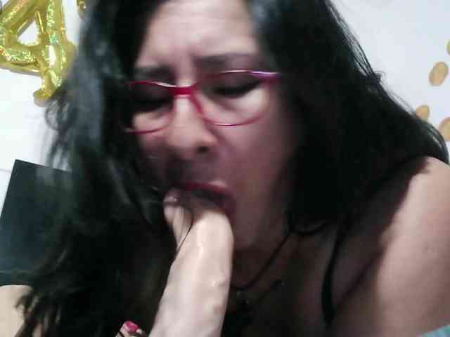 Malishka19 Malishka19